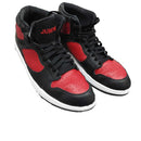Jordan Ar3762-006 Red
