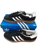 Adidas Pci789002 Black