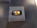 Men's Ring - White Gold 14k (.585) 6.1 grams Size 7