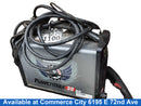 Hypertherm Powermax 30 Air Gray Plasma Cutter