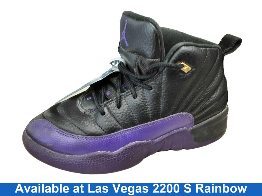 Jordan 151186057 Purple