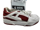 Puma 388683-02 White