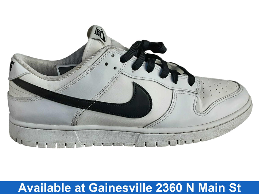 Nike Dj6188-101 White