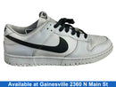 Nike Dj6188-101 White