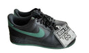 Nike Fj4146-001 Black