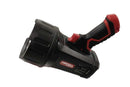 Hyper Tough Ft-spt1800 Black Flashlight / Headlamp