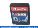 Nintendo