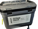 Stanley 10-01623-158 Gray Cooler