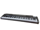 Casio Px-110 Gray