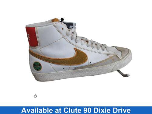 Nike Dd9239-100 Multi-color