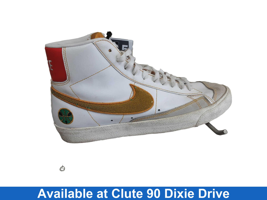 Nike Dd9239-100 Multi-color
