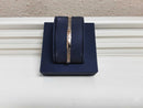 Bracelet - Yellow Gold 10k (.417) 4.1 grams 6 inch