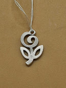 James Avery