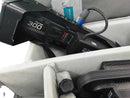 Nanlite Forza 300 Black DJ Light