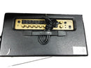 Marshall Code50 Black Guitar Amplifier