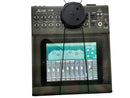 Behringer Xair X18 Black Digital Mixer