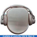 Zihnic Pn9 Pink Stereo Headphone