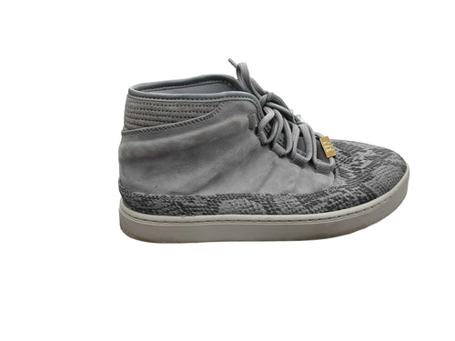Jordan 768935-021 Gray