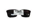 Zilli Zi65009 Brown
