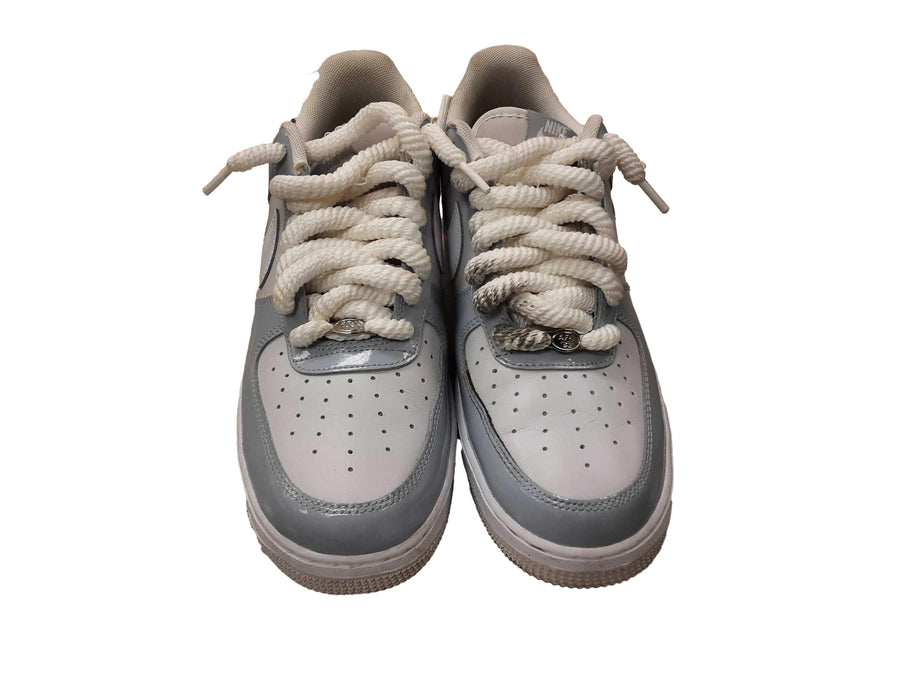 Nike Hv9405-001 Gray