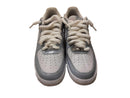 Nike Hv9405-001 Gray