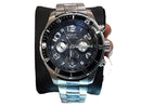 Invicta 12910 Gray Regular Watch