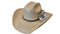 Nicol Hats Beige / Tan Hat