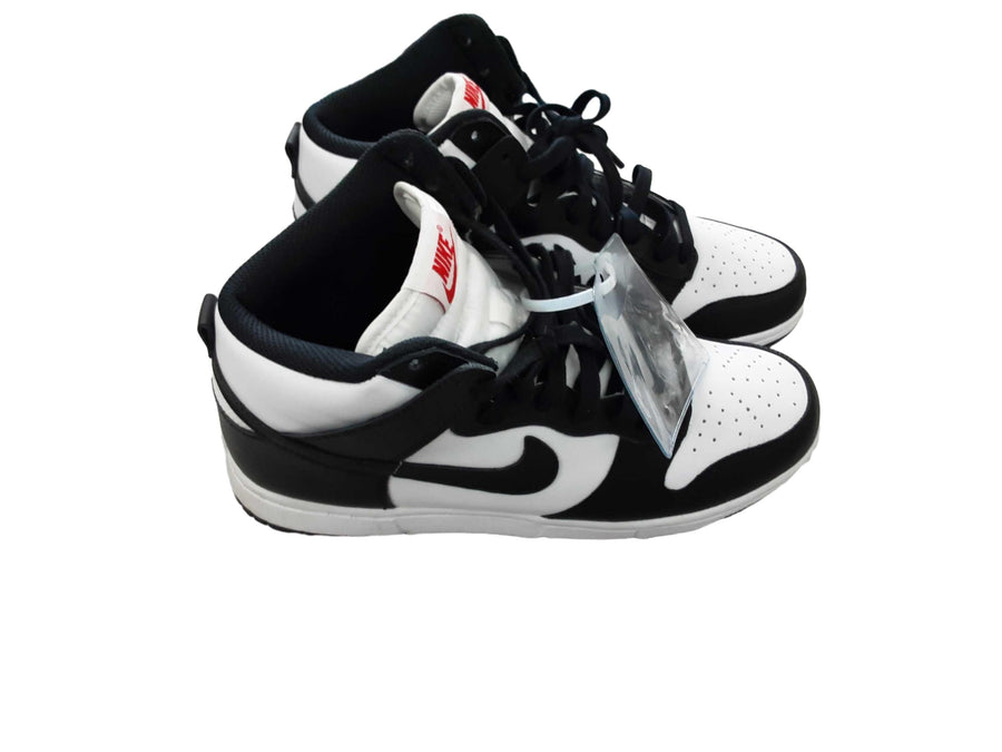 Nike Black