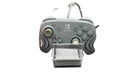 Pdp 500-237 Gray Gaming Controller