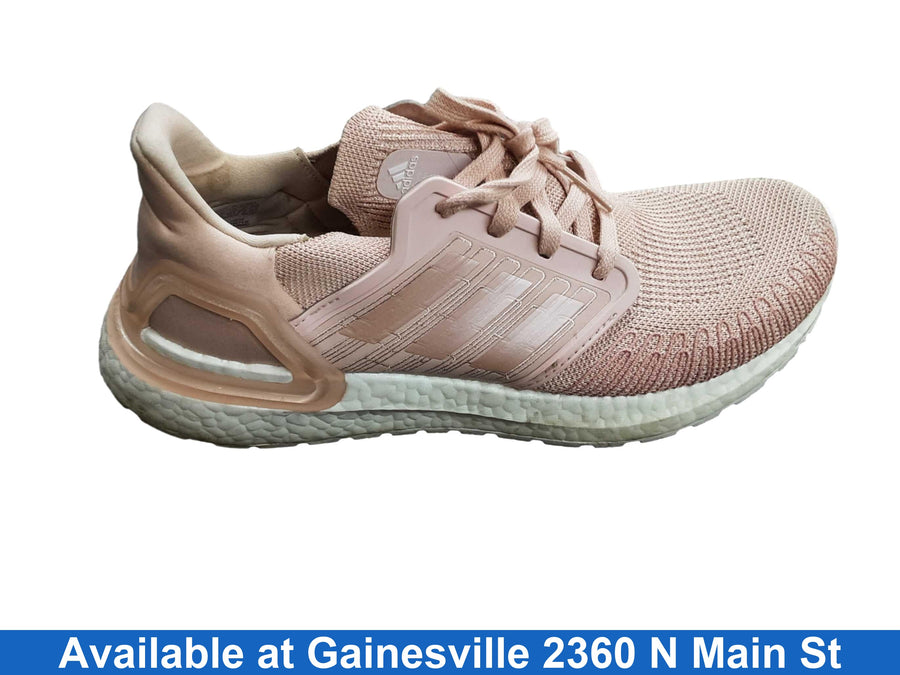 Adidas Artfv8358 Pink
