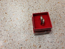 Earrings - Yellow Gold 10k (.417) 6.8 grams