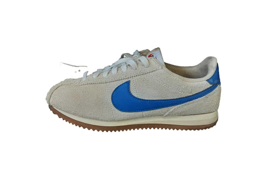 Nike Fj2530-101 Beige / Tan