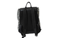 Dior Oblique Backpack Black Backpack / Briefcase / Bag