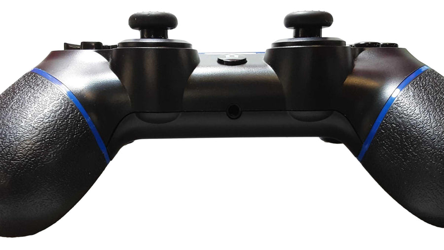 C&e Ps-403 Black Gaming Controller