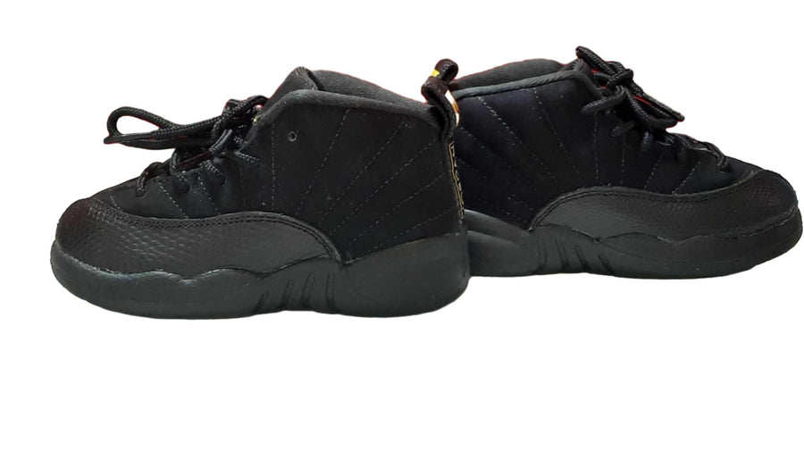 Jordan 850000-071 Black
