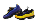 Nike Cz3624-001 Multi-color