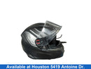 Ls2 Black Helmet