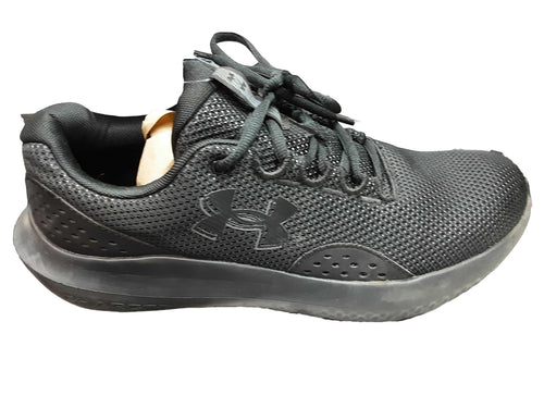 Under Armour 30270000 Black