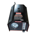 Icon 59431 Black