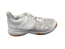 Adidas Spg 753001 White