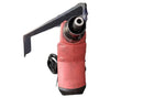 Bauer 1641e-b Misc. Hand Tool