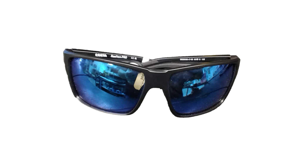 Costa 06s9080-0163 Black