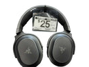 Razer Rz04-05220100 Black Gaming Headset