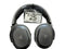 Razer Rz04-05220100 Black Gaming Headset