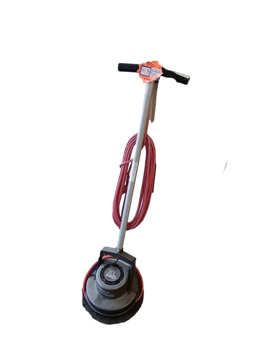 Xl Misc. Hand Tool
