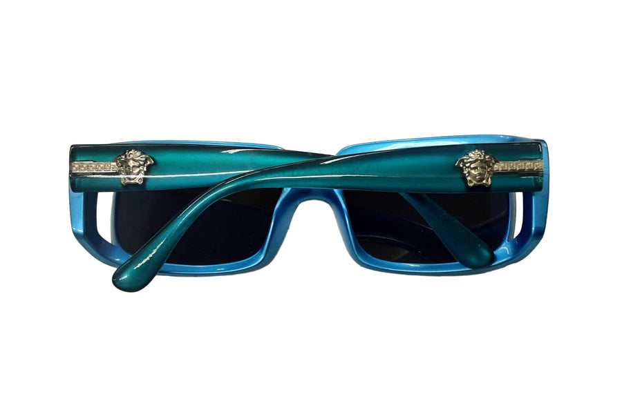 Versace 702 Blue