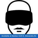 Meta Quest 3 More Than 512 Gb White Virtual Reality Device