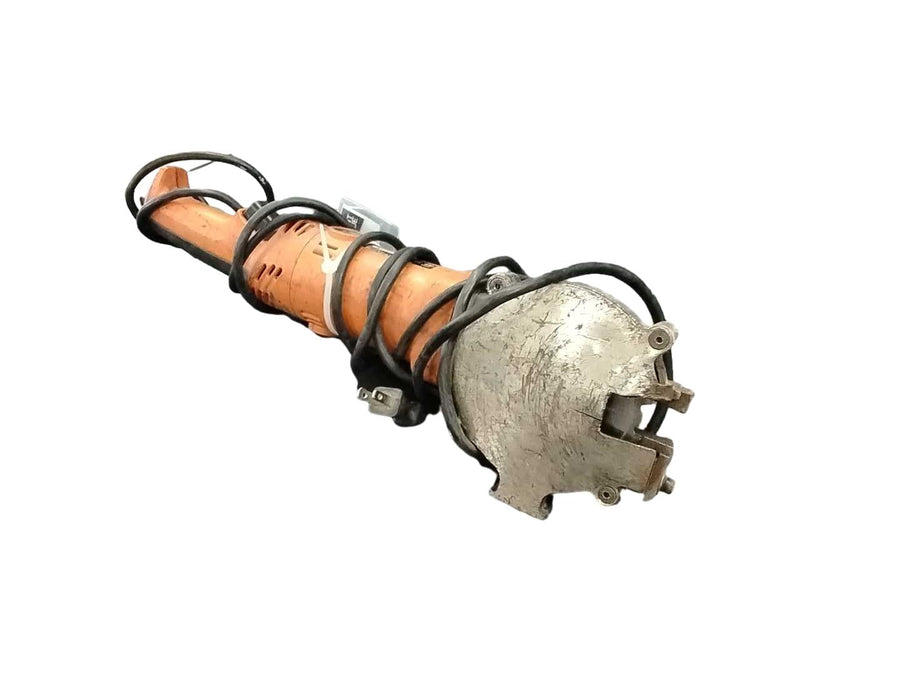 Bn Products Bnce-20 Orange Corded Cut Off Saw