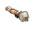 Bn Products Bnce-20 Orange Corded Cut Off Saw