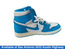 Jordan Dz5485-402 Blue